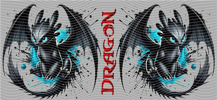 16oz Latest Bestseller-C 2320